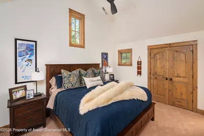 14 Silver Spruce Drive, Carbondale, CO 81623 - Photo 30