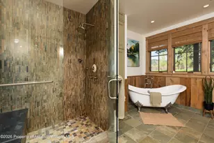 14 Silver Spruce Dr, Carbondale, CO 81623 - Photo 28