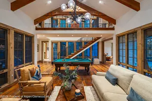 14 Silver Spruce Dr, Carbondale, CO 81623 - Photo 6