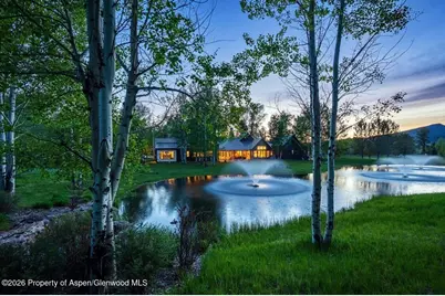 14 Silver Spruce Drive, Carbondale, CO 81623 - Photo 1
