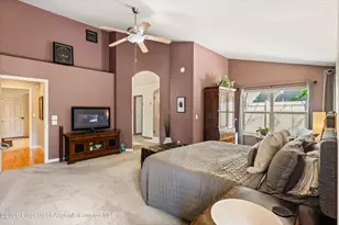 86 Lodge Pole Cir, Battlement Mesa, CO 81635 - Photo 14