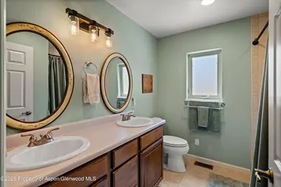 86 Lodgepole Circle, Battlement Mesa, CO 81635 - Photo 18