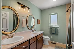 86 Lodge Pole Cir, Battlement Mesa, CO 81635 - Photo 18