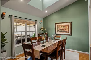 86 Lodge Pole Cir, Battlement Mesa, CO 81635 - Photo 6