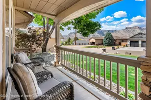 86 Lodge Pole Cir, Battlement Mesa, CO 81635 - Photo 4