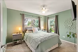 86 Lodge Pole Cir, Battlement Mesa, CO 81635 - Photo 16