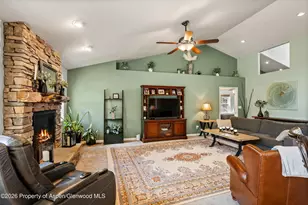 86 Lodge Pole Cir, Battlement Mesa, CO 81635 - Photo 10