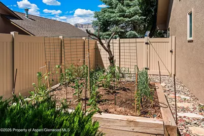 86 Lodgepole Circle, Battlement Mesa, CO 81635 - Photo 28