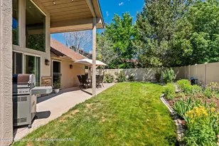 86 Lodge Pole Cir, Battlement Mesa, CO 81635 - Photo 26