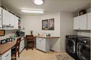86 Lodge Pole Cir, Battlement Mesa, CO 81635 - Photo 20