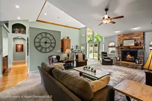 86 Lodge Pole Cir, Battlement Mesa, CO 81635 - Photo 8