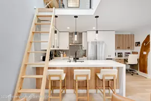 910 W Hallam St, Aspen, CO 81611 - Photo 6