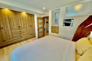 910 W Hallam St, Aspen, CO 81611 - Photo 16