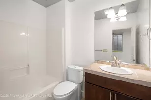 1216 Grand Ave, Glenwood Springs, CO 81601 - Photo 24