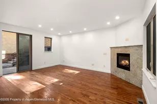 1216 Grand Ave, Glenwood Springs, CO 81601 - Photo 8