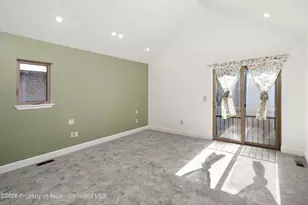 1216 Grand Ave, Glenwood Springs, CO 81601 - Photo 16