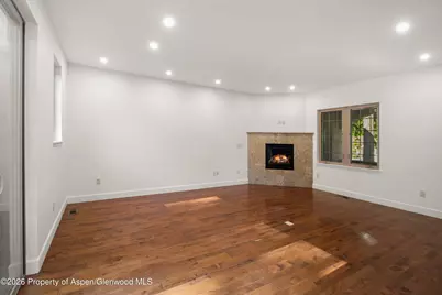1216 Grand Avenue, Glenwood Springs, CO 81601 - Photo 8