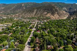 1216 Grand Ave, Glenwood Springs, CO 81601 - Photo 28