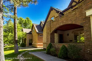 1216 Grand Ave, Glenwood Springs, CO 81601 - Photo 4