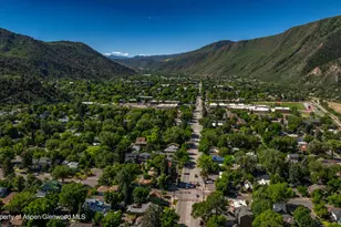 1216 Grand Ave, Glenwood Springs, CO 81601 - Photo 30