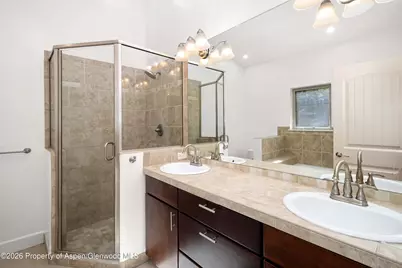 1216 Grand Avenue, Glenwood Springs, CO 81601 - Photo 16