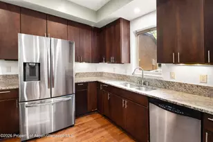 1216 Grand Ave, Glenwood Springs, CO 81601 - Photo 12