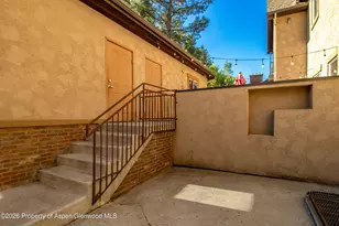 1216 Grand Ave, Glenwood Springs, CO 81601 - Photo 6