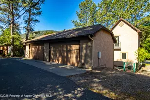1216 Grand Ave, Glenwood Springs, CO 81601 - Photo 34