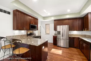 1216 Grand Ave, Glenwood Springs, CO 81601 - Photo 10