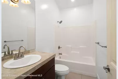 1216 Grand Avenue, Glenwood Springs, CO 81601 - Photo 20
