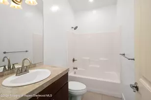 1216 Grand Ave, Glenwood Springs, CO 81601 - Photo 20