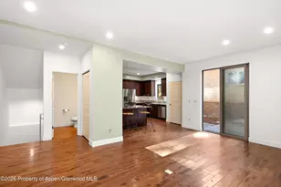 1216 Grand Ave, Glenwood Springs, CO 81601 - Photo 10