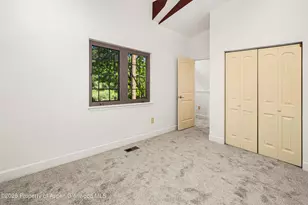 1216 Grand Ave, Glenwood Springs, CO 81601 - Photo 20