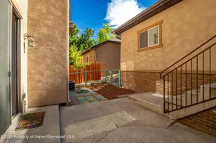 1216 Grand Ave, Glenwood Springs, CO 81601 - Photo 6