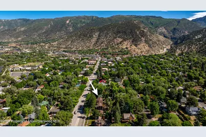 1216 Grand Avenue, Glenwood Springs, CO 81601 - Photo 28