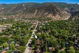 1216 Grand Ave, Glenwood Springs, CO 81601 - Photo 28