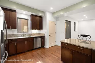 1216 Grand Ave, Glenwood Springs, CO 81601 - Photo 12