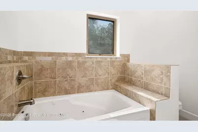 1216 Grand Avenue, Glenwood Springs, CO 81601 - Photo 18