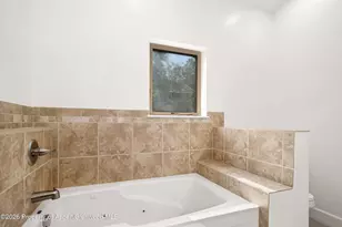 1216 Grand Ave, Glenwood Springs, CO 81601 - Photo 18