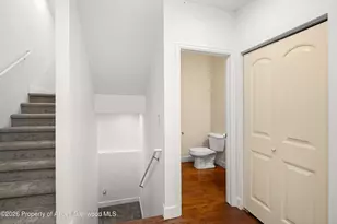1216 Grand Ave, Glenwood Springs, CO 81601 - Photo 14