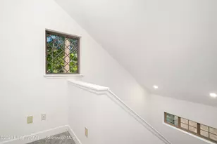 1216 Grand Ave, Glenwood Springs, CO 81601 - Photo 14