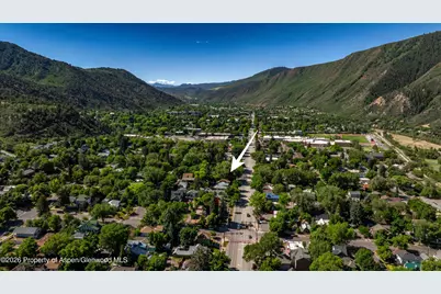 1216 Grand Avenue, Glenwood Springs, CO 81601 - Photo 30