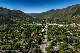 1216 Grand Ave, Glenwood Springs, CO 81601 - Photo 30