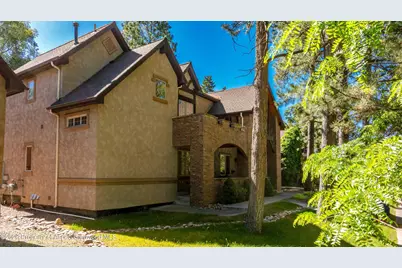1216 Grand Avenue, Glenwood Springs, CO 81601 - Photo 2