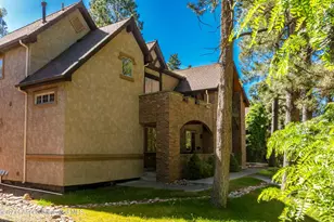 1216 Grand Ave, Glenwood Springs, CO 81601 - Photo 2