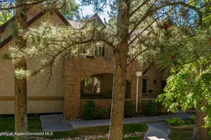 1216 Grand Ave, Glenwood Springs, CO 81601 - Photo 32