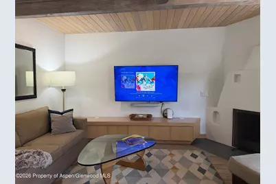 600 E Main Street #406, Aspen, CO 81611 - Photo 2