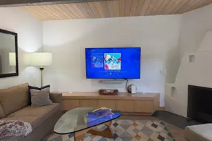 600 E Main St, Aspen, CO 81611 - Photo 2