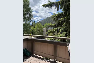 600 E Main Street #406, Aspen, CO 81611 - Photo 16