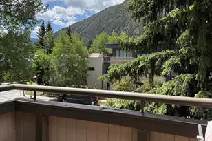 600 E Main St, Aspen, CO 81611 - Photo 16